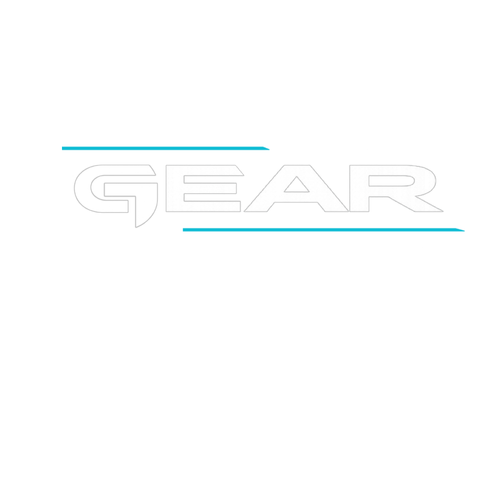 GEAR